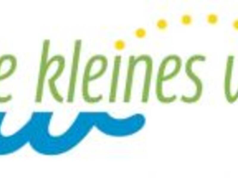 Logo Gemeinde Kleines Wiesental