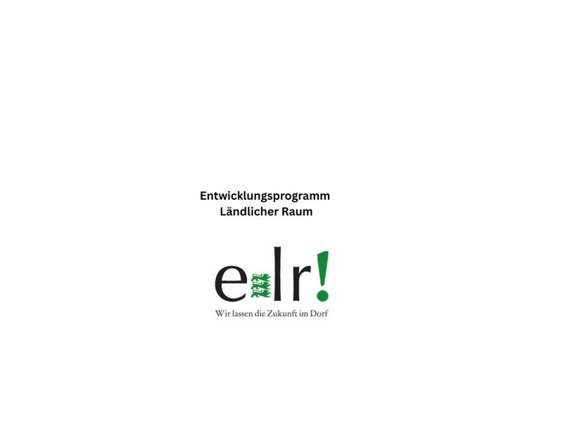 Logo Entwicklungsprogramm Ländlicher Raum (JPG)